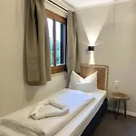 Wiefarn - In Am Tegernsee * باد ويسي