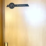 Wiefarn - In Am Tegernsee باد ويسي