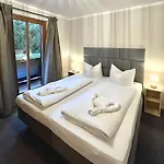 Wiefarn - In Am Tegernsee * باد ويسي