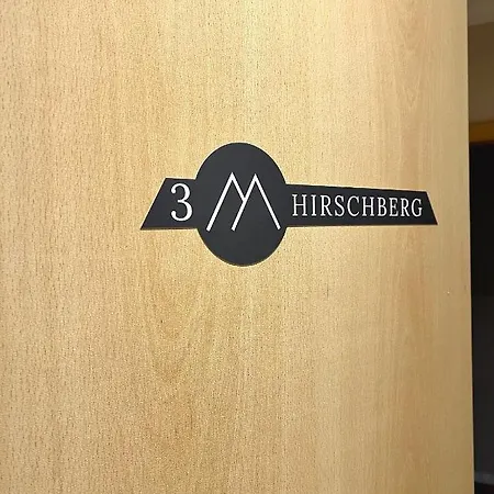 Wiefarn - In Am Tegernsee Appartamento