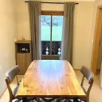 Apartament Wiefarn - In Am Tegernsee