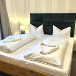 Apartament Wiefarn - In Am Tegernsee *