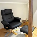 Apartament Wiefarn - In Am Tegernsee *