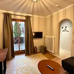 Wiefarn - In Am Tegernsee Apartament