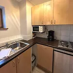 Apartament Wiefarn - In Am Tegernsee Bad Wiessee