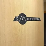 Wiefarn - In Am Tegernsee Apartament