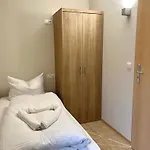 Apartament Wiefarn - In Am Tegernsee Bad Wiessee
