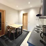 Apartament Wiefarn - In Am Tegernsee