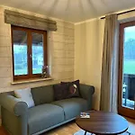 Apartament Wiefarn - In Am Tegernsee *