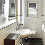 Apartament Wiefarn - In Am Tegernsee *