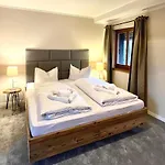 Wiefarn - In Am Tegernsee