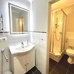 Apartament Wiefarn - In Am Tegernsee