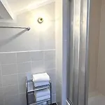 Apartament Wiefarn - In Am Tegernsee *