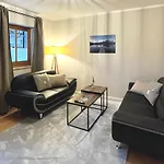 Wiefarn - In Am Tegernsee Apartament