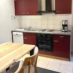 Apartament Wiefarn - In Am Tegernsee Bad Wiessee