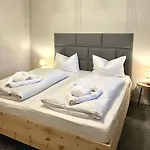 Apartament Wiefarn - In Am Tegernsee *