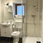 Apartament Wiefarn - In Am Tegernsee *