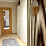 Wiefarn - In Am Tegernsee Apartament