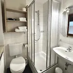 Apartament Wiefarn - In Am Tegernsee Bad Wiessee