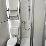 Apartament Wiefarn - In Am Tegernsee