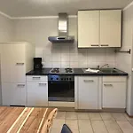 Wiefarn - In Am Tegernsee Apartament Bad Wiessee