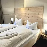 Apartament Wiefarn - In Am Tegernsee