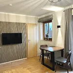 Apartament Wiefarn - In Am Tegernsee *