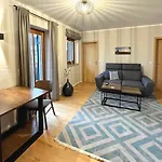 Apartament Wiefarn - In Am Tegernsee