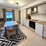 Wiefarn - In Am Tegernsee Apartament