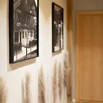 Apartament Wiefarn - In Am Tegernsee