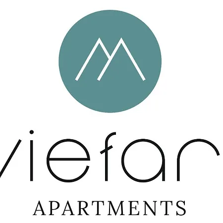 Wiefarn - In Am Tegernsee Apartment Bad Wiessee