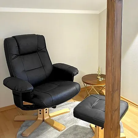 Apartment Wiefarn - In Am Tegernsee *
