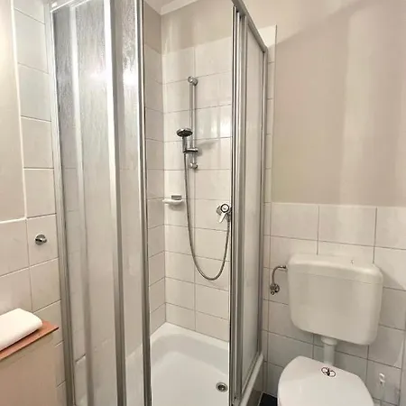 Apartamento Wiefarn - In Am Tegernsee *