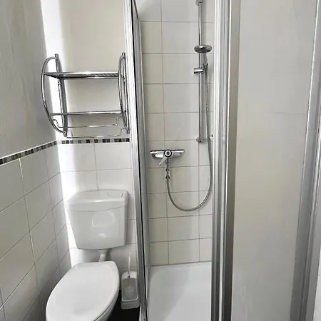 Apartment Wiefarn - In Am Tegernsee
